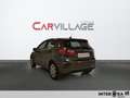 Ford Fiesta 5 Porte 1.0 EcoBoost Hybrid Titanium Grigio - thumbnail 7
