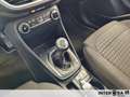 Ford Fiesta 5 Porte 1.0 EcoBoost Hybrid Titanium Gris - thumbnail 16