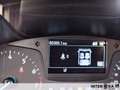 Ford Fiesta 5 Porte 1.0 EcoBoost Hybrid Titanium Grigio - thumbnail 13