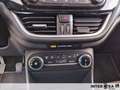 Ford Fiesta 5 Porte 1.0 EcoBoost Hybrid Titanium Grigio - thumbnail 15
