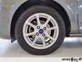 Ford Fiesta 5 Porte 1.0 EcoBoost Hybrid Titanium Grigio - thumbnail 11