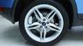Ford Kuga Titanium 4X4 Blau - thumbnail 16