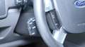 Ford Kuga Titanium 4X4 Blau - thumbnail 35