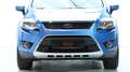 Ford Kuga Titanium 4X4 Blau - thumbnail 12