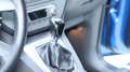 Ford Kuga Titanium 4X4 Blau - thumbnail 33