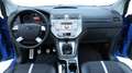 Ford Kuga Titanium 4X4 Blau - thumbnail 20
