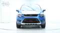 Ford Kuga Titanium 4X4 Blau - thumbnail 11