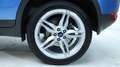 Ford Kuga Titanium 4X4 Blau - thumbnail 15