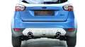 Ford Kuga Titanium 4X4 Blau - thumbnail 6