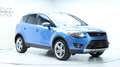 Ford Kuga Titanium 4X4 Blau - thumbnail 10
