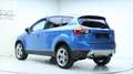 Ford Kuga Titanium 4X4 Blau - thumbnail 4
