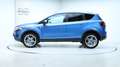 Ford Kuga Titanium 4X4 Blau - thumbnail 3