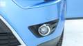 Ford Kuga Titanium 4X4 Blau - thumbnail 29