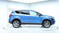 Ford Kuga Titanium 4X4 Blau - thumbnail 9