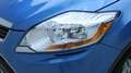 Ford Kuga Titanium 4X4 Blau - thumbnail 28