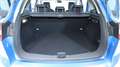 Ford Kuga Titanium 4X4 Blau - thumbnail 23