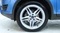 Ford Kuga Titanium 4X4 Blau - thumbnail 14