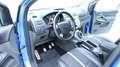 Ford Kuga Titanium 4X4 Blau - thumbnail 18