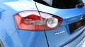 Ford Kuga Titanium 4X4 Blau - thumbnail 30