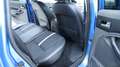 Ford Kuga Titanium 4X4 Blau - thumbnail 25