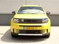 Fiat Grande Panda La Prima 11 kW 44 kWh | Verwarmde voorstoelen | Na Geel - thumbnail 4