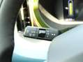 Fiat Grande Panda La Prima 11 kW 44 kWh | Verwarmde voorstoelen | Na Geel - thumbnail 26