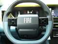Fiat Grande Panda La Prima 11 kW 44 kWh | Verwarmde voorstoelen | Na Geel - thumbnail 25