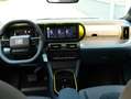 Fiat Grande Panda La Prima 11 kW 44 kWh | Verwarmde voorstoelen | Na Geel - thumbnail 13