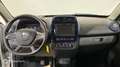 Dacia Spring 45ch Business 2020 - Achat Intégral - thumbnail 11