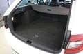 Skoda Octavia Combi 2,0 TDI Style DSG Weiß - thumbnail 14