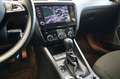 Skoda Octavia Combi 2,0 TDI Style DSG Weiß - thumbnail 10