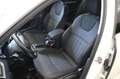 Skoda Octavia Combi 2,0 TDI Style DSG Weiß - thumbnail 12