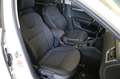 Skoda Octavia Combi 2,0 TDI Style DSG Weiß - thumbnail 15