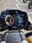 Triumph Speed Triple 1200 RS Gris - thumbnail 4