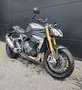 Triumph Speed Triple 1200 RS Gris - thumbnail 1