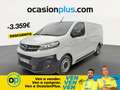 Opel Vivaro Furgón 1.5D L Carga Incrementada Select 10 Blanco - thumbnail 1