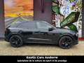 Audi RS Q8 RSQ8 Zwart - thumbnail 6