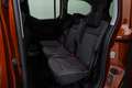 Peugeot Rifter 1.5BlueHDi S&S Long GT 7pl 130 Maro - thumbnail 31