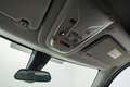 Peugeot Rifter 1.5BlueHDi S&S Long GT 7pl 130 Maro - thumbnail 29
