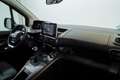 Peugeot Rifter 1.5BlueHDi S&S Long GT 7pl 130 Maro - thumbnail 30