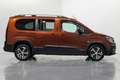 Peugeot Rifter 1.5BlueHDi S&S Long GT 7pl 130 Maro - thumbnail 7
