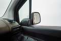 Peugeot Rifter 1.5BlueHDi S&S Long GT 7pl 130 Maro - thumbnail 28