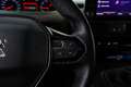Peugeot Rifter 1.5BlueHDi S&S Long GT 7pl 130 Maro - thumbnail 19