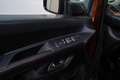 Peugeot Rifter 1.5BlueHDi S&S Long GT 7pl 130 Maro - thumbnail 17