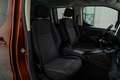 Peugeot Rifter 1.5BlueHDi S&S Long GT 7pl 130 Maro - thumbnail 15