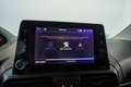 Peugeot Rifter 1.5BlueHDi S&S Long GT 7pl 130 Maro - thumbnail 26