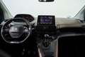 Peugeot Rifter 1.5BlueHDi S&S Long GT 7pl 130 Maro - thumbnail 12