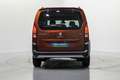 Peugeot Rifter 1.5BlueHDi S&S Long GT 7pl 130 Maro - thumbnail 4