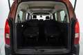 Peugeot Rifter 1.5BlueHDi S&S Long GT 7pl 130 Maro - thumbnail 16