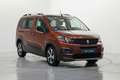 Peugeot Rifter 1.5BlueHDi S&S Long GT 7pl 130 Maro - thumbnail 3